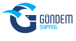 Gundem Shipping